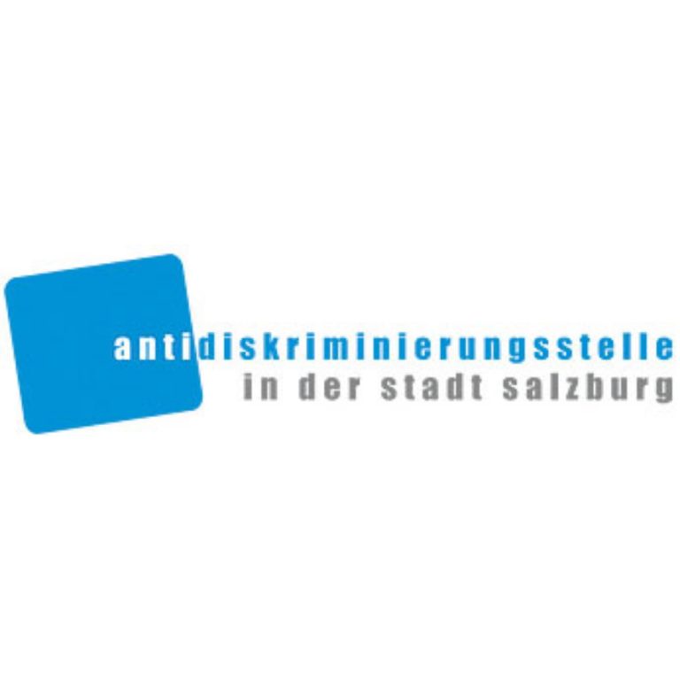 Stellungnahme zum Entwurf der Salzburger Landesregierung zur Änderung desSalzburger Landesbedienstetengesetzes (LBG)